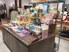 -纪念日百货(江西南昌店)