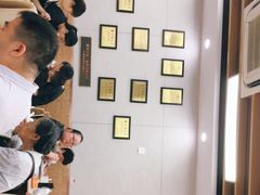 -新丰小吃(中山中路分店)