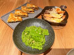 -Bco豆库(苏州中心店)