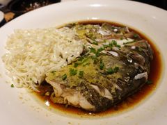 -湖锦酒楼·32年地道湖北菜(光谷店)
