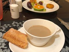 -厦门帝元维多利亚大酒店(环岛路黄厝海滩店)