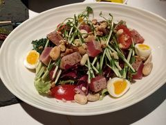 -Erman岩烧牛排(虹桥南丰城店)