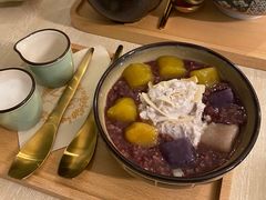 -春风·有糖(崇宁路店)