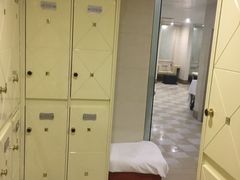 -东方之珠洗浴休闲广场(和平店)