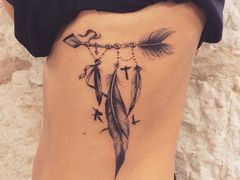 -万达广场(东莞厚街店)