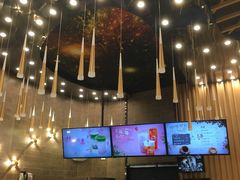 -CoCo都可(燕郊永旺店)