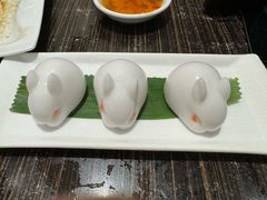 -新海利(北岭店)