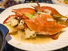 -旺角小渔村·海肠捞饭开创者(二马路店)