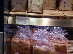 -巴黎贝甜(五月花广场店)