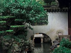 -豫园