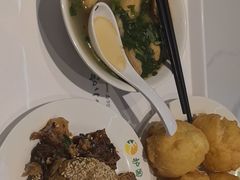 -护国寺小吃(新街口店)