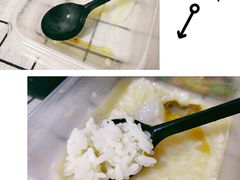 -宋小谨·下饭小馆