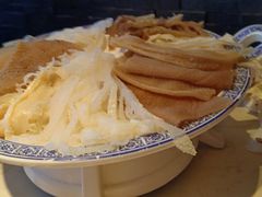 -哥老官重庆美蛙鱼头(虹口龙之梦店)
