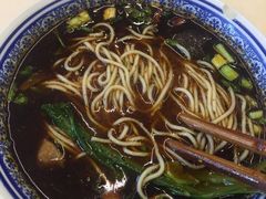 -老城街小面(禄安大街店)