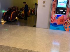 -万象影城(杭州萧山万象汇店)