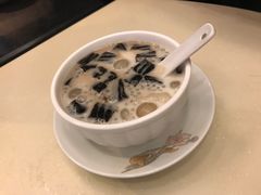 -晶晶甜品(发昌大厦店)