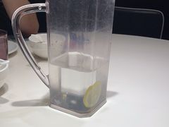 -太兴餐厅(东方广场分店)