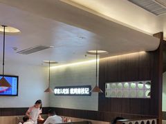 -南枝记·广东味道(中骏世界城店)