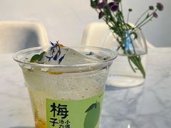 -boundaries籬苑(瑞光创意工厂-贰号院店)