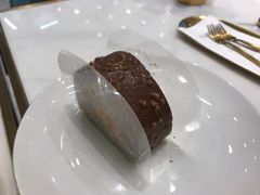 -法桐蛋糕·手作面包(万象城店)