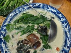 -顺徕德·仙庙烧鸡(桂庙路店)