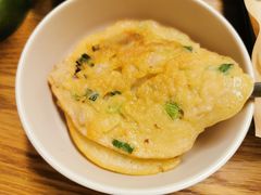 -韩见·韩式拌饭·炸鸡(石厦店)