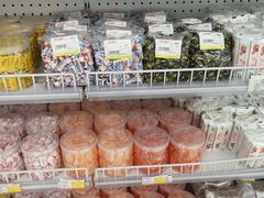-百年义利(福长街店)