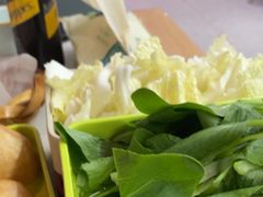 -福源药膳鸡(天润城店)