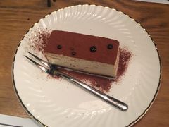 -胡桃里音乐酒馆(下沙店)