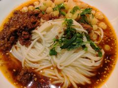 -新太二·鲜料川菜(晶耀前滩店)