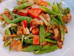 -黔人百味.贵州菜