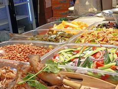 -毅祥斋老孙家泡馍(西羊市店)