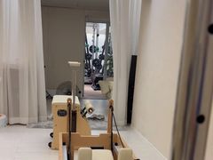 -YCHL Studios健身工作室(市二宫店)