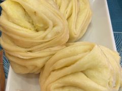 -我家私房菜(桥西分店)