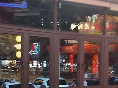 -王庄阿咪海鲜大排档(象园店)
