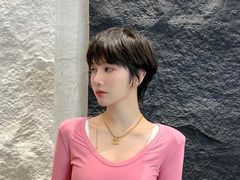 -南亚广场