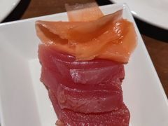 -明月东一酒店·菲斯特自助餐厅