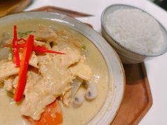 -GOGO Plate(成都太古里店)