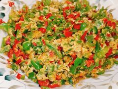 -永辉超市(贵池路店)