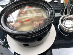 -云门锦翠(商鼎国际店)