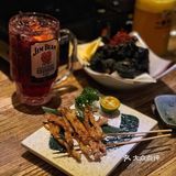 店名会勾起好奇🤔