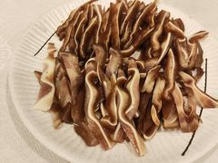 -庐州太太(南七里店)
