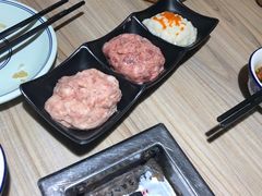 -探窝·竹笙椰子鸡(杨箕店)
