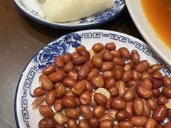 -飞虹鱼馆(春华路店)