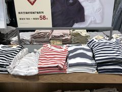 -MUJI无印良品(保利时光里店)