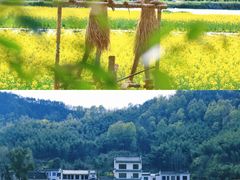-石潭村