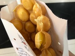 -芳叔(动漫星城店)