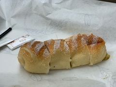 -萃茶师(琅西店)