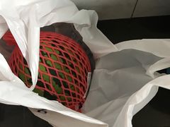 -盒马鲜生(宝地店)