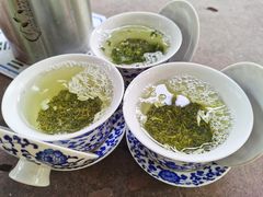 -青羊宫